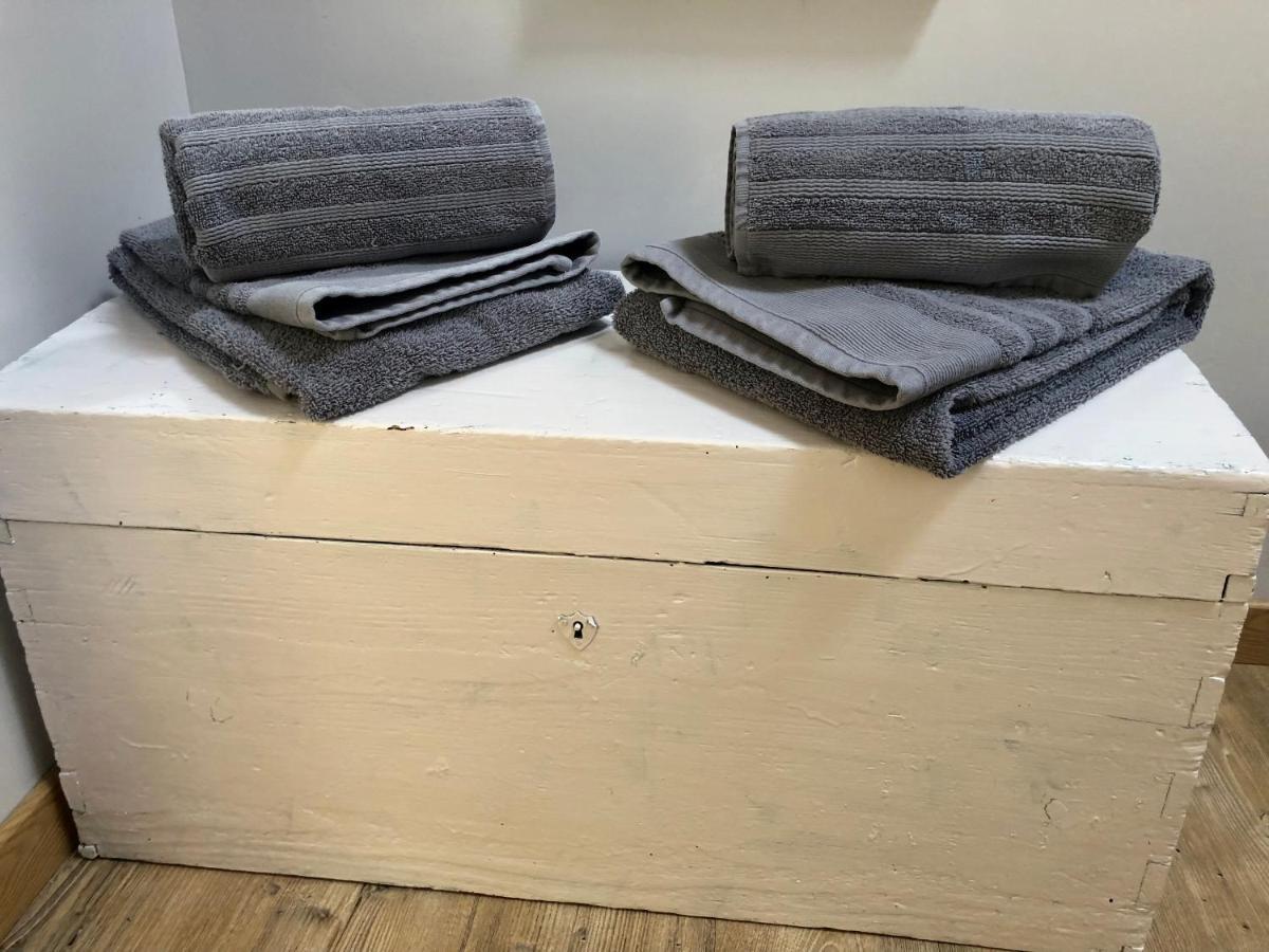 - Le Patio - Calme, Chaleureux, Unique Apartman Besançon Kültér fotó